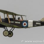 LX-PUP Sopwith
